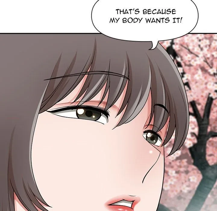 Chapter 49, page 83