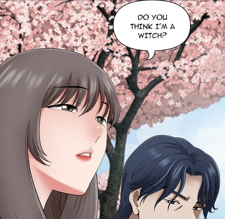 Chapter 49, page 85