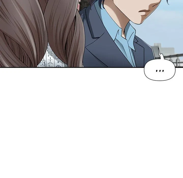 Chapter 49, page 86