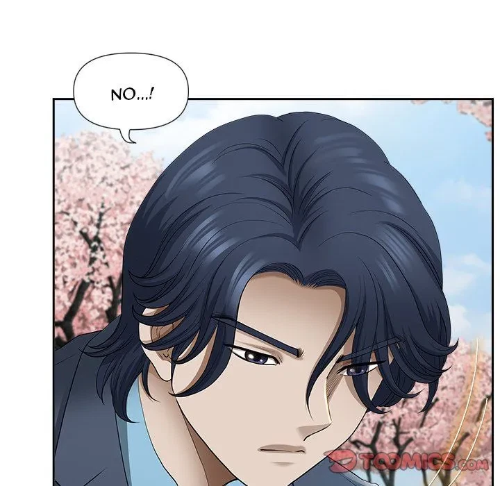 Chapter 49, page 87