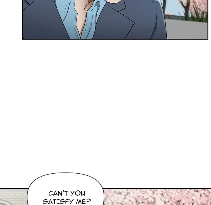 Chapter 49, page 88