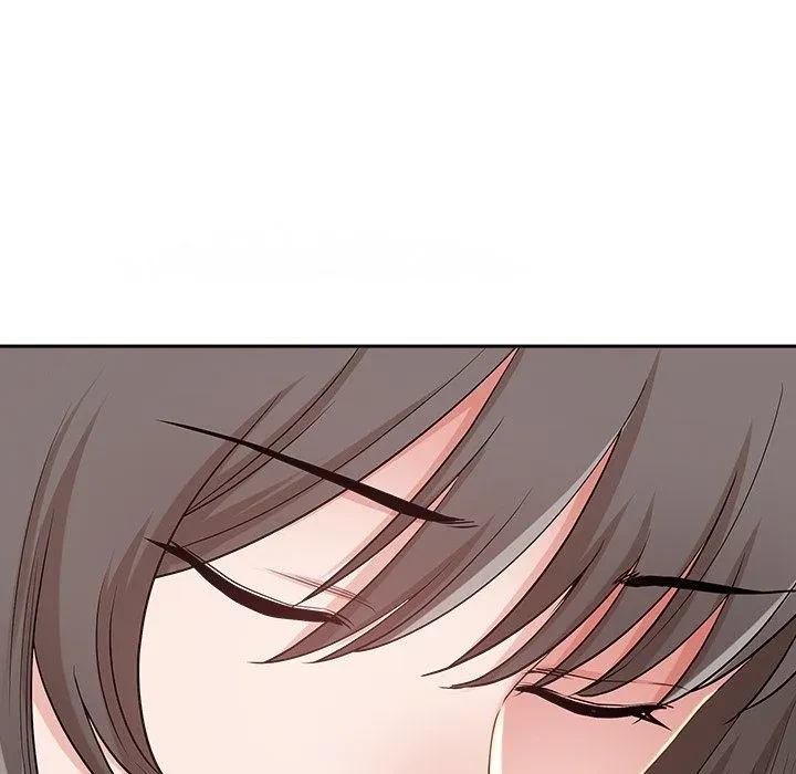 Chapter 49, page 92