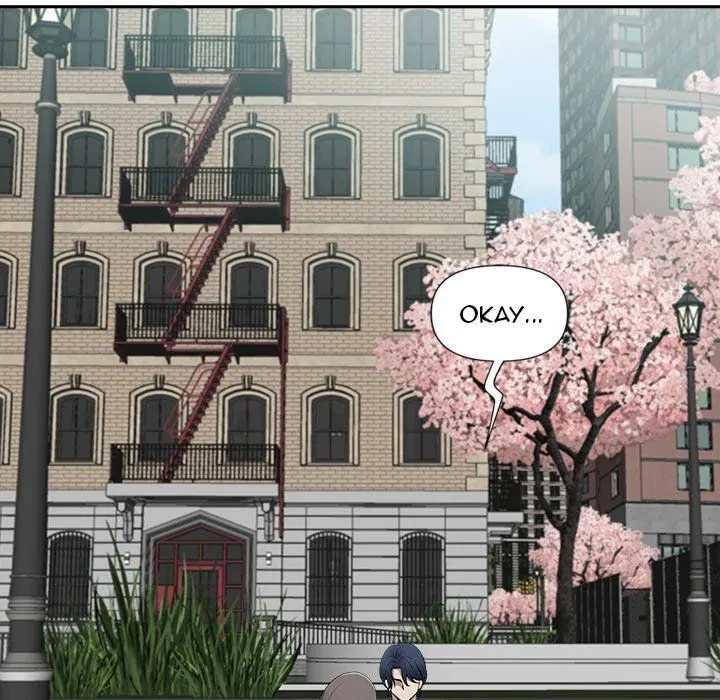 Chapter 49, page 94
