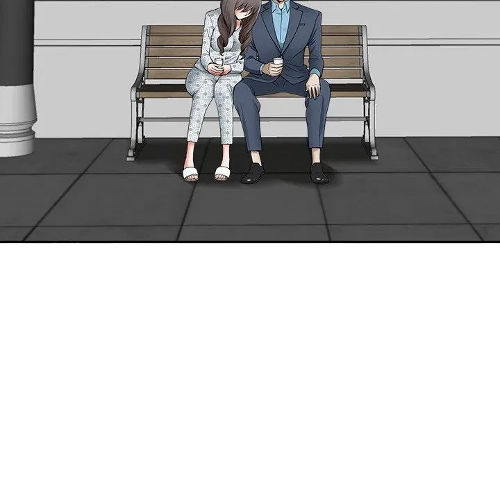 Chapter 49, page 95