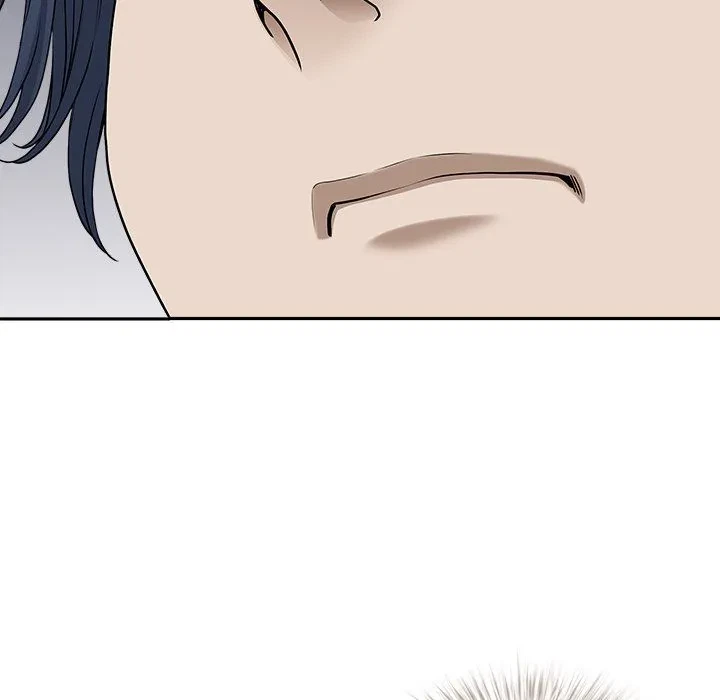Chapter 49, page 98