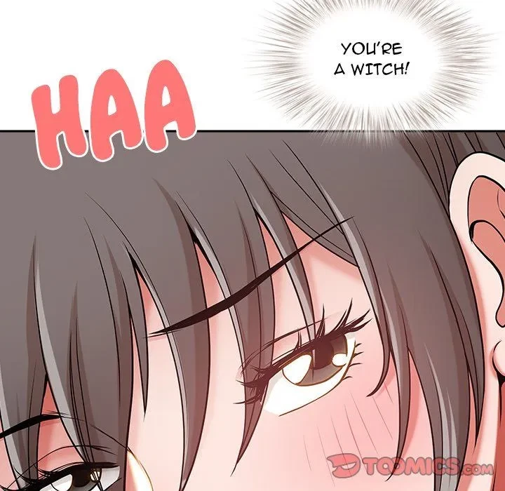 Chapter 49, page 99