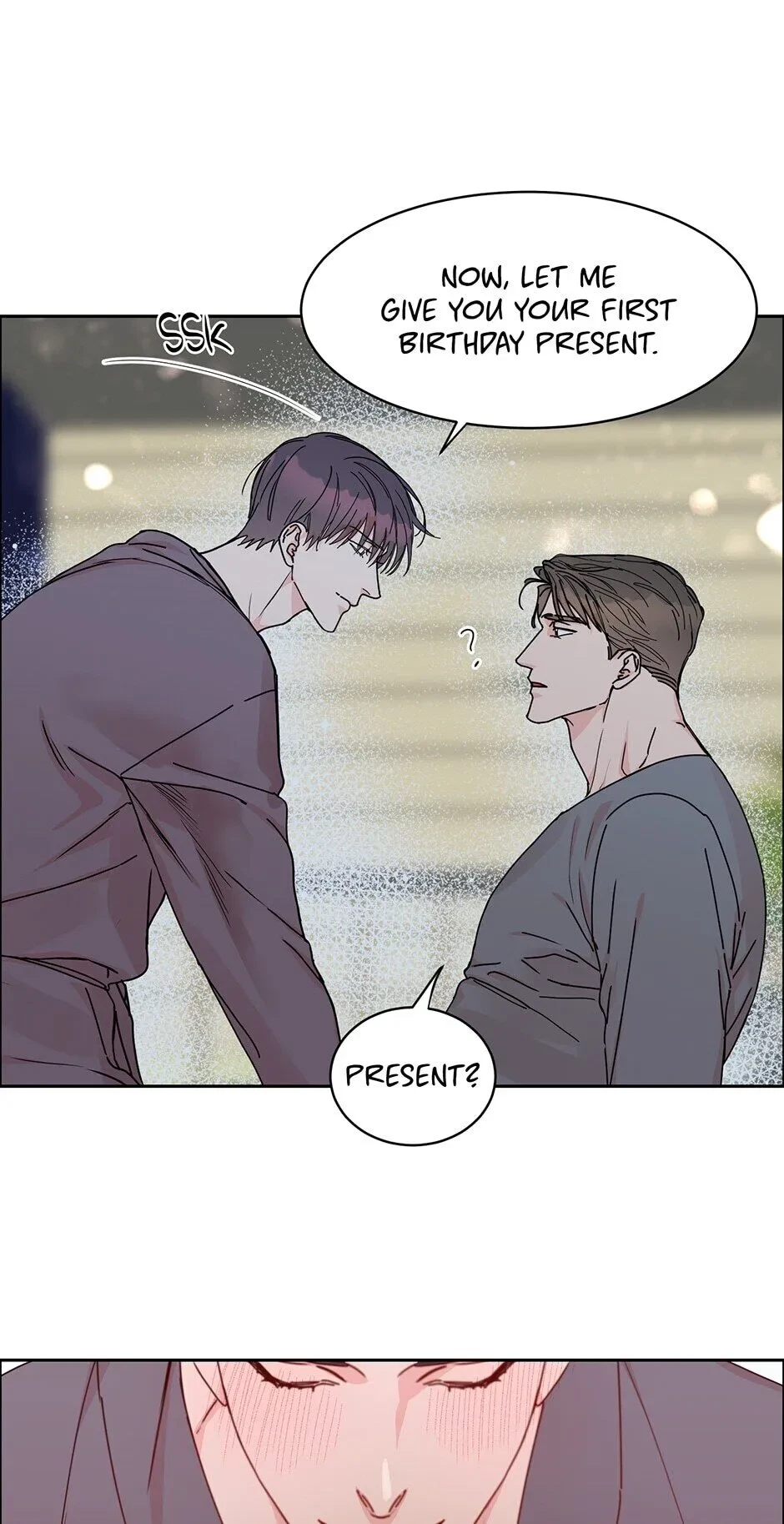Chapter 47.2, page 11