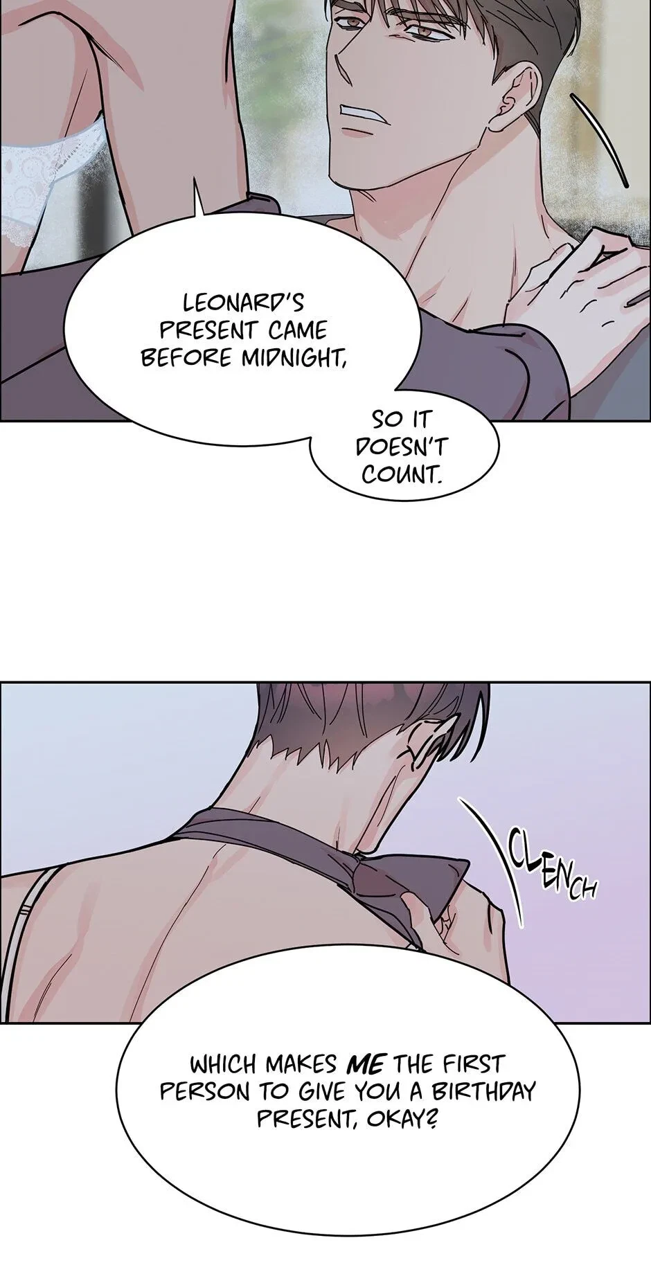 Chapter 47.2, page 14