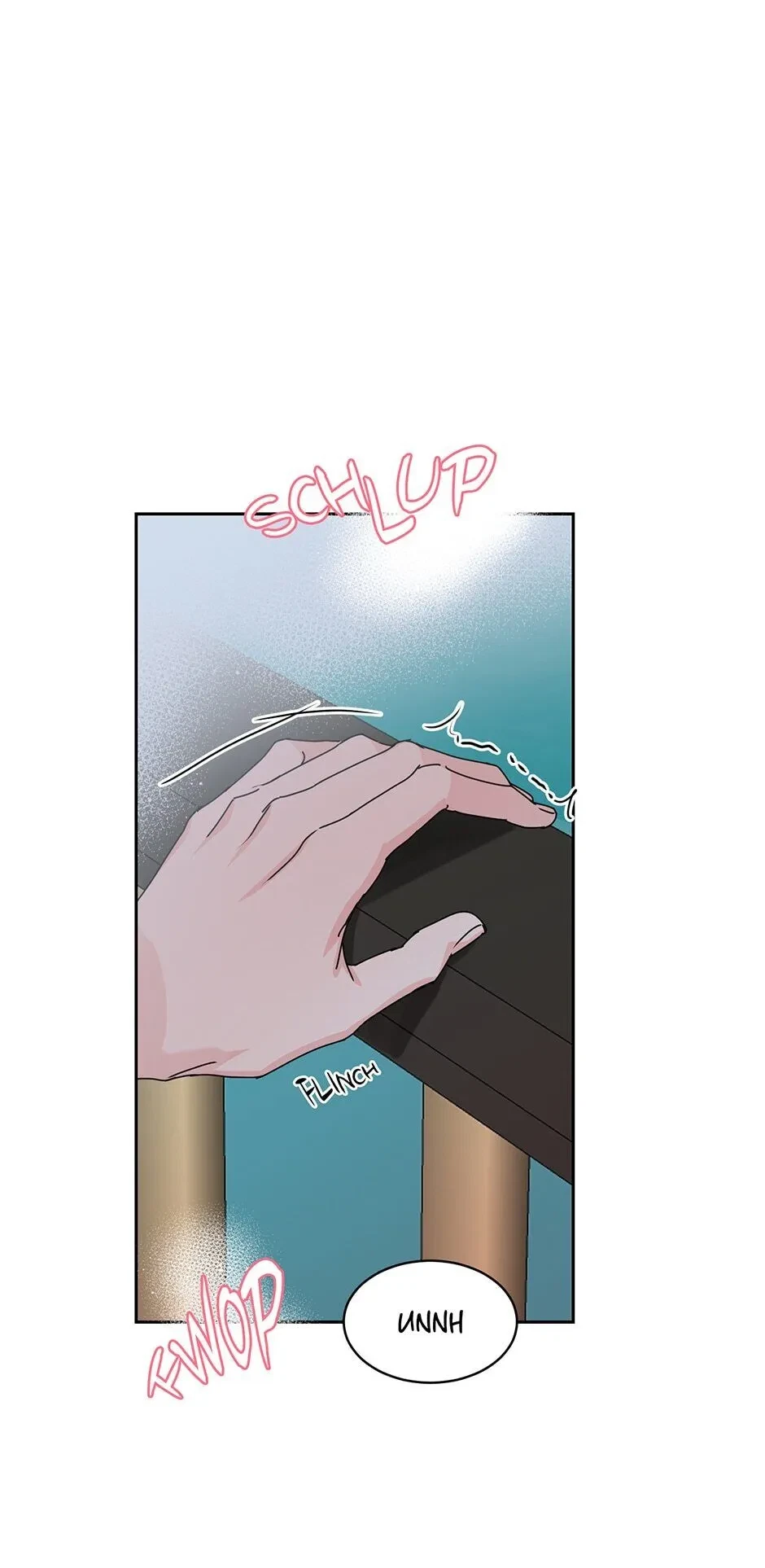 Chapter 47.2, page 22