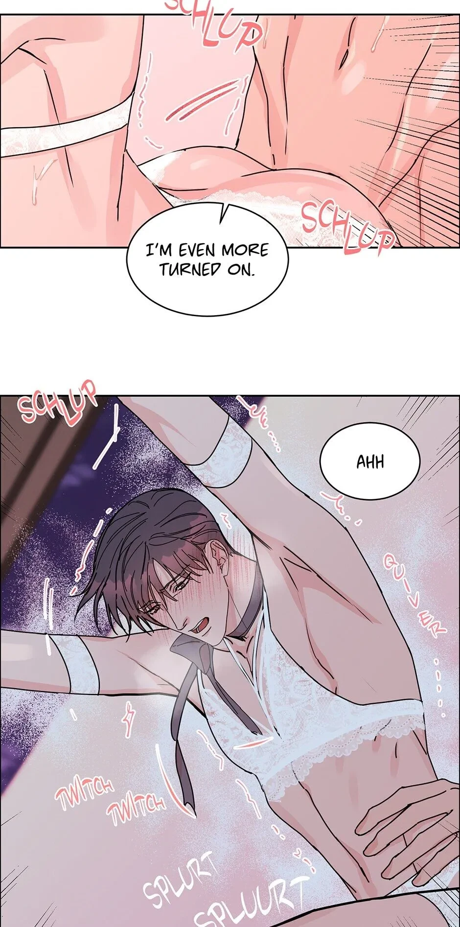Chapter 47.2, page 25