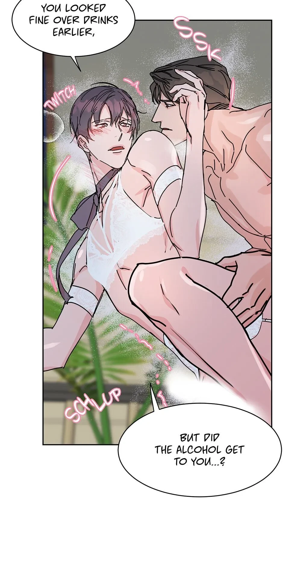 Chapter 47.2, page 29