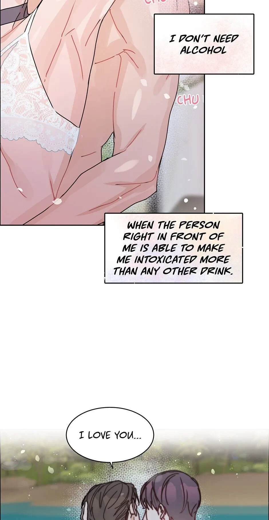 Chapter 47.2, page 31