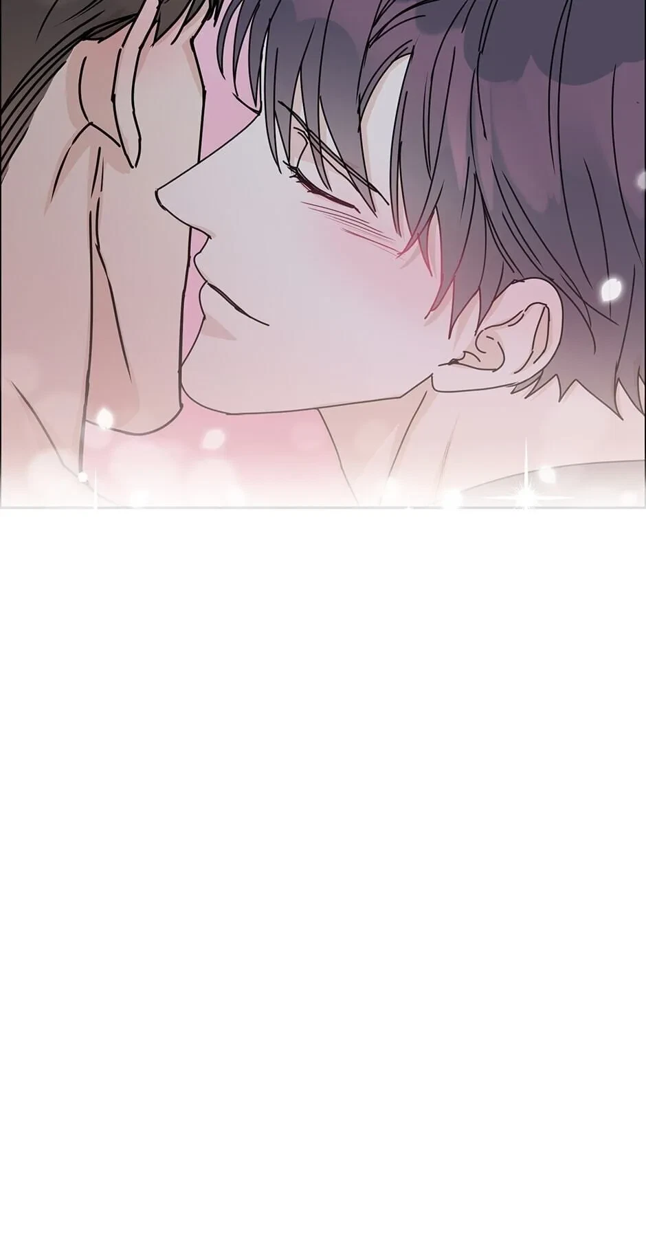 Chapter 47.2, page 33