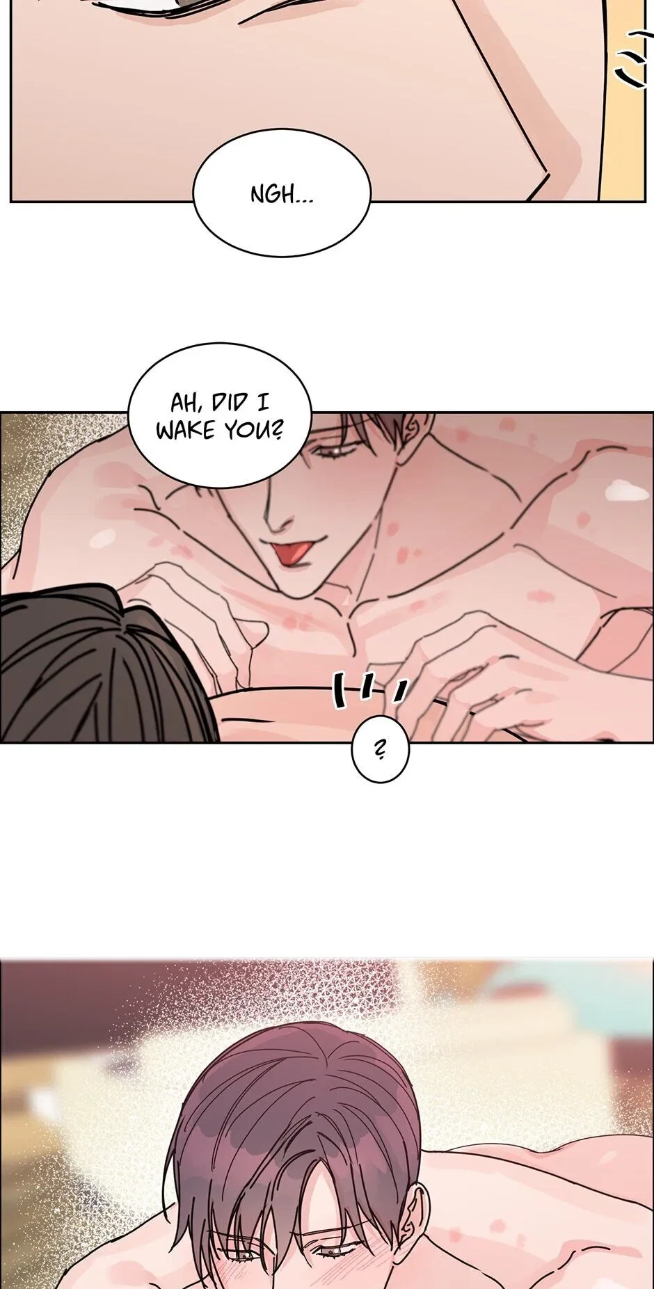 Chapter 47.2, page 39