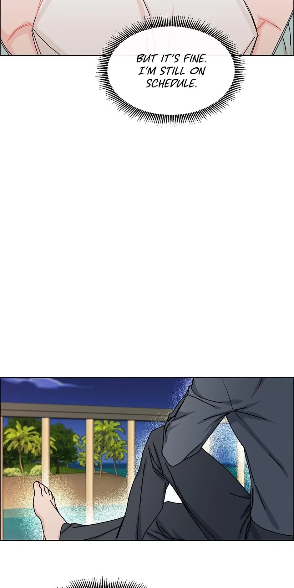 Chapter 47.2, page 4