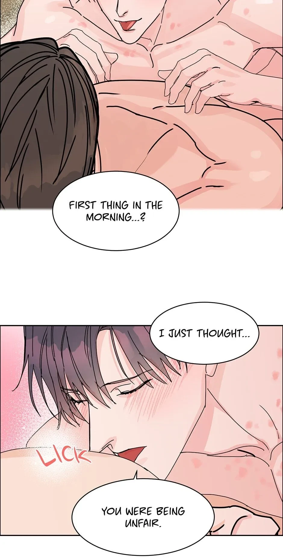Chapter 47.2, page 40