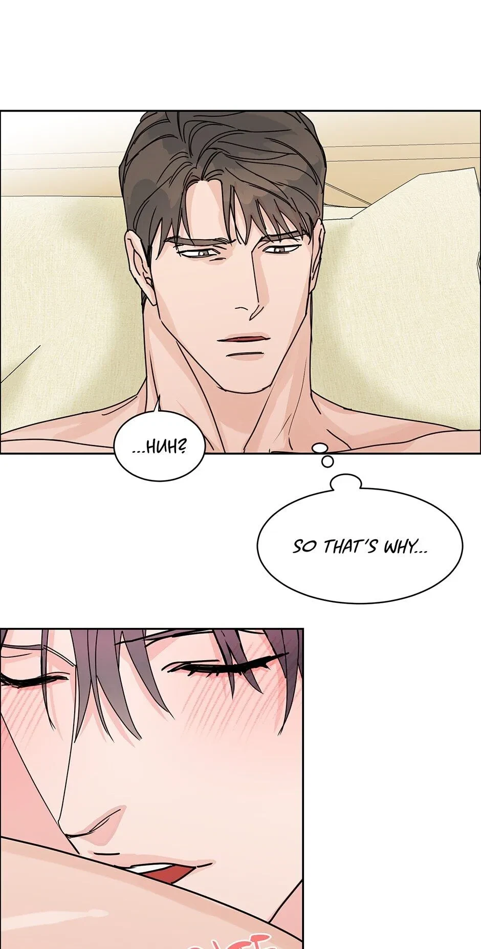 Chapter 47.2, page 41