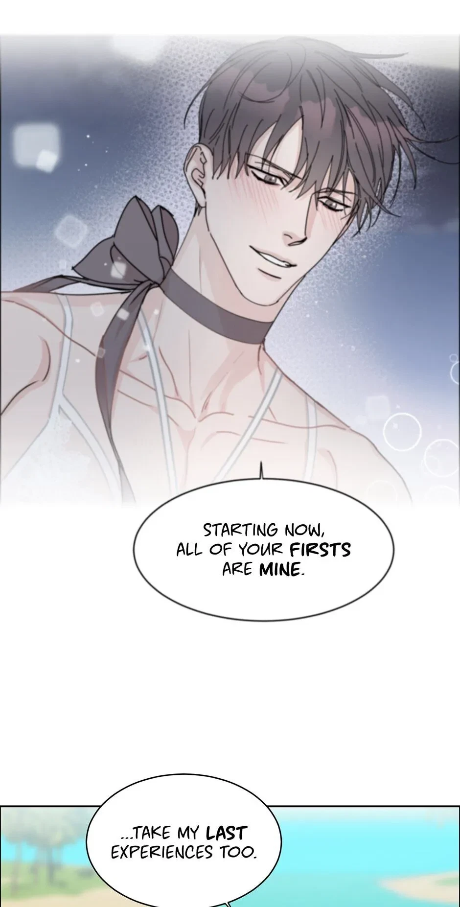 Chapter 47.2, page 43