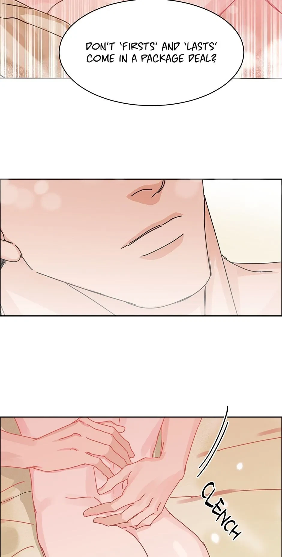 Chapter 47.2, page 46