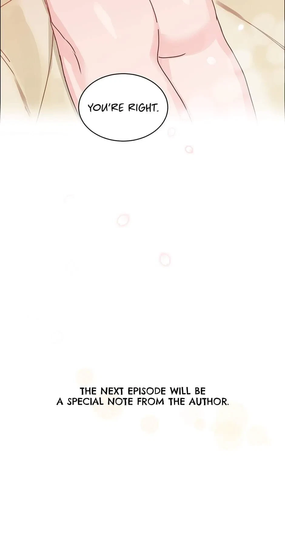 Chapter 47.2, page 47