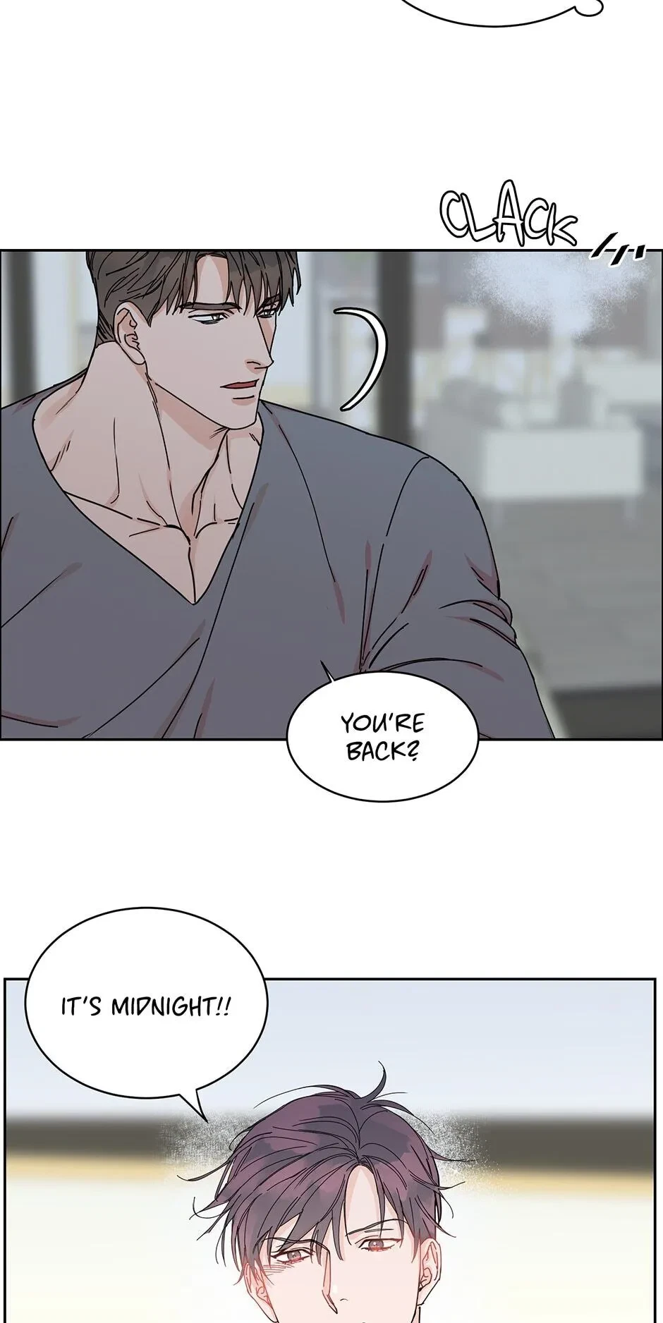 Chapter 47.2, page 6