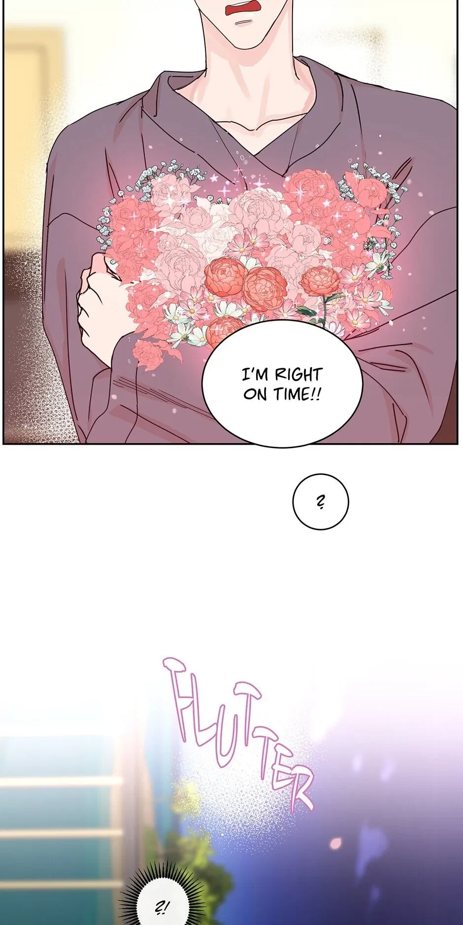 Chapter 47.2, page 7