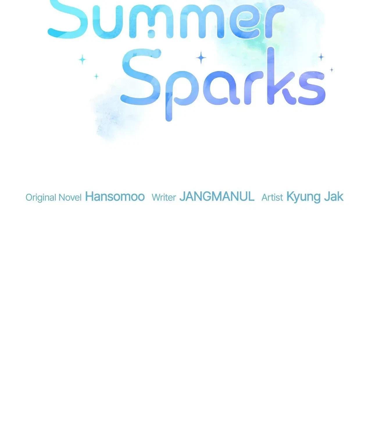 Summer Sparks Chapter 51.06, page 10