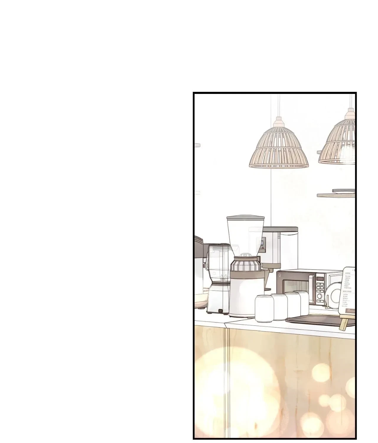 Summer Sparks Chapter 51.06, page 11