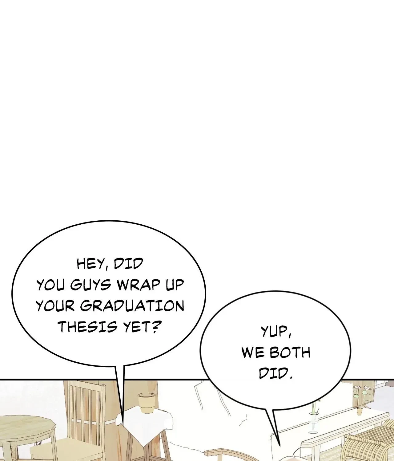 Summer Sparks Chapter 51.06, page 12