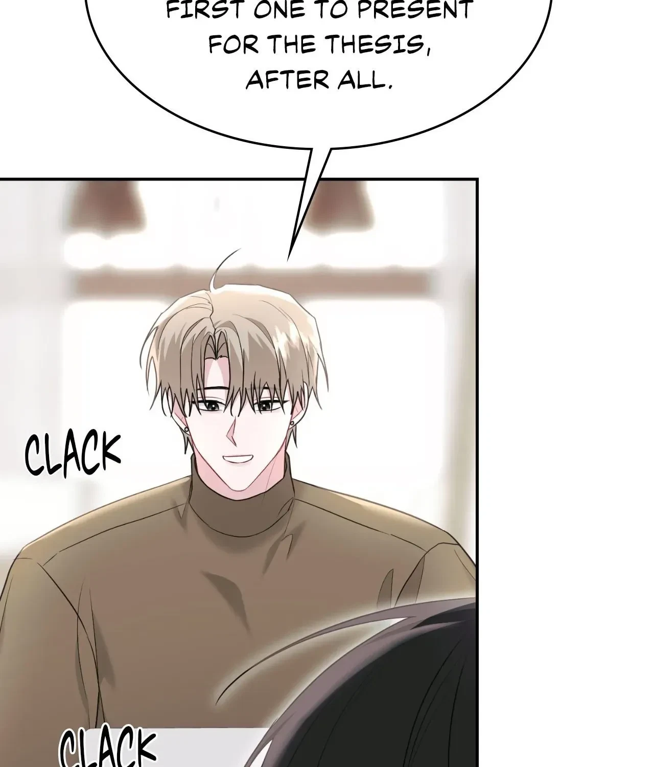 Summer Sparks Chapter 51.06, page 14