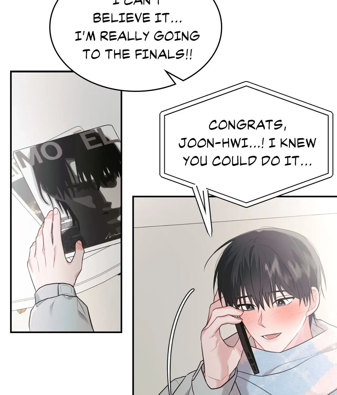 Summer Sparks Chapter 51.06, page 2