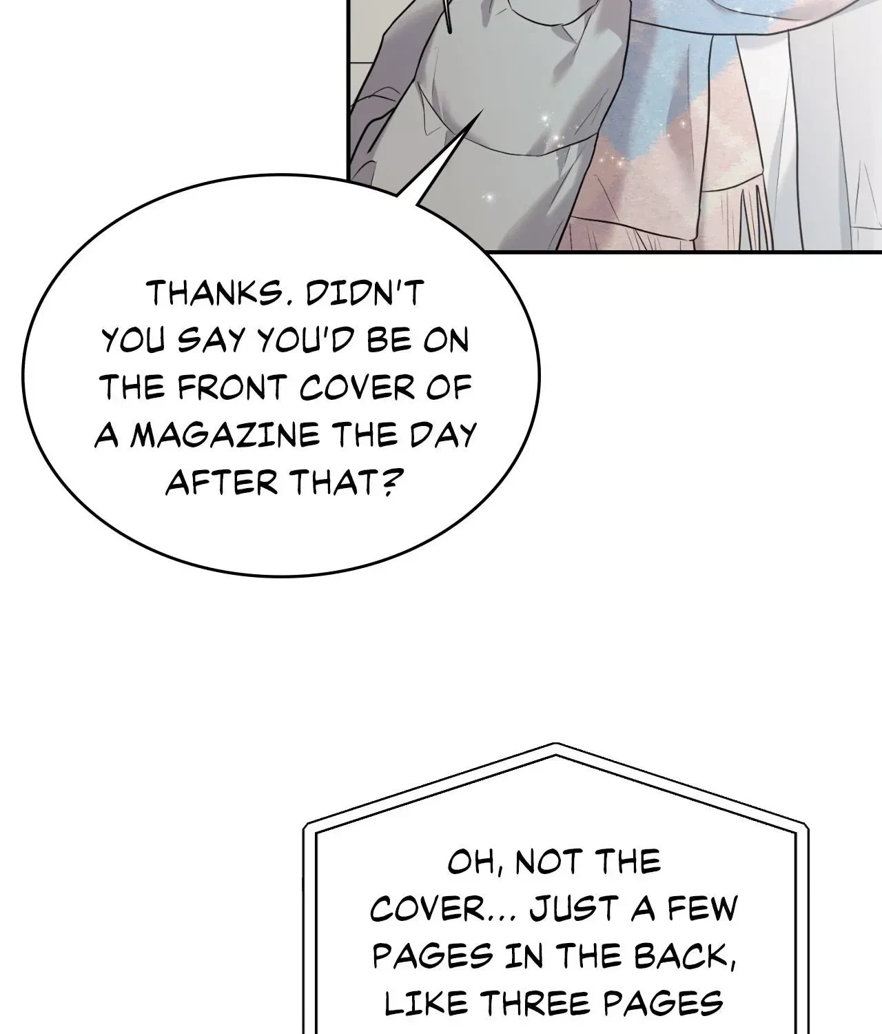 Summer Sparks Chapter 51.06, page 3