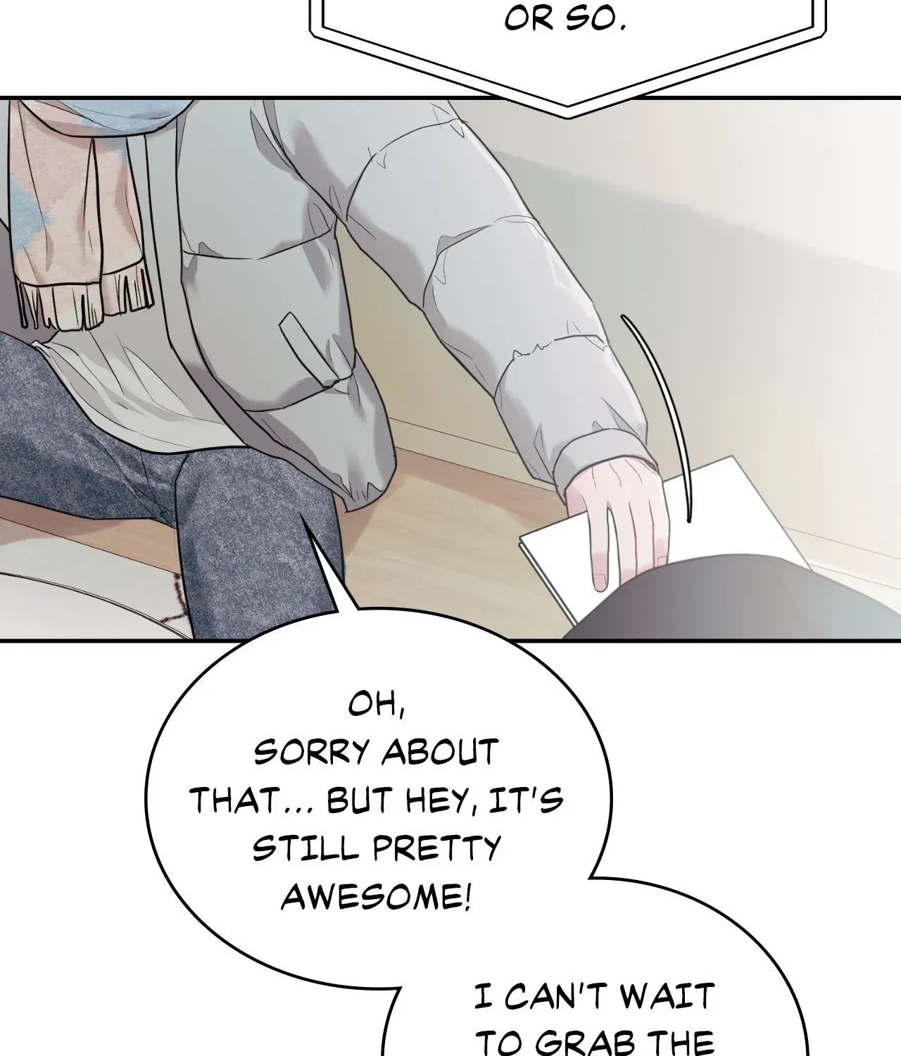 Summer Sparks Chapter 51.06, page 4