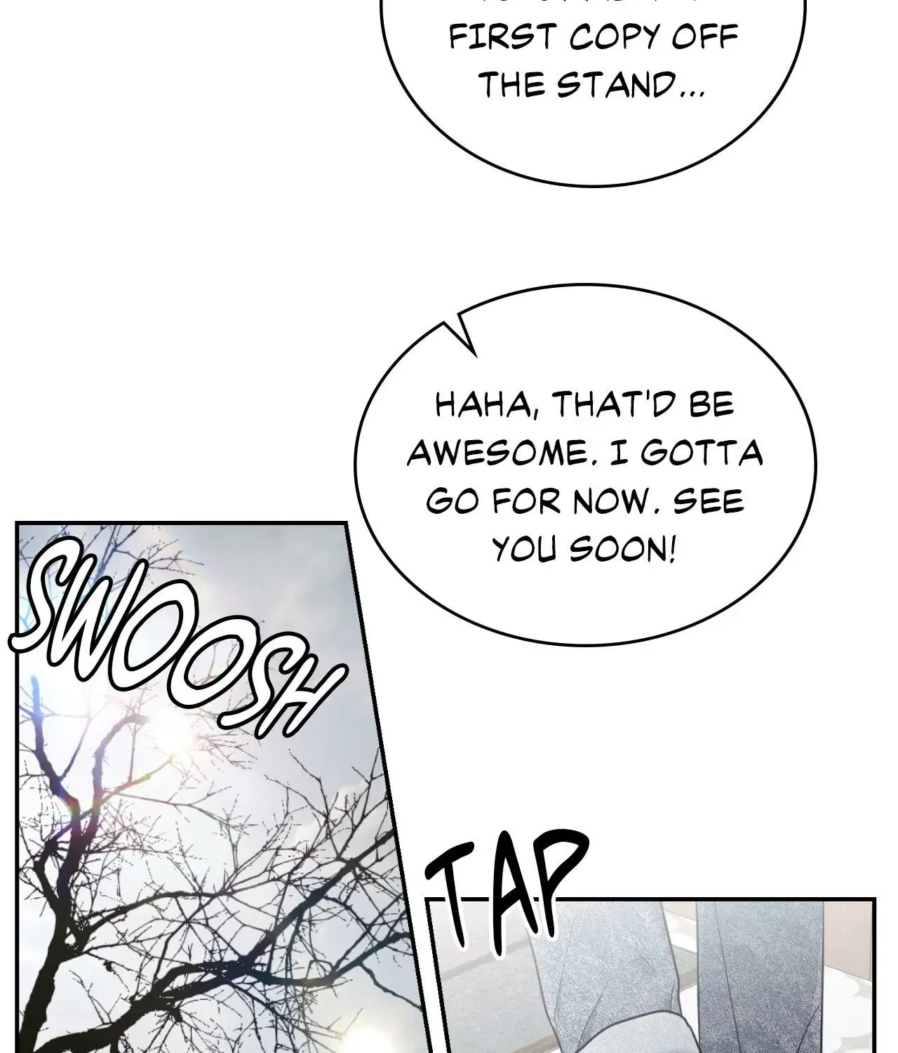 Summer Sparks Chapter 51.06, page 5