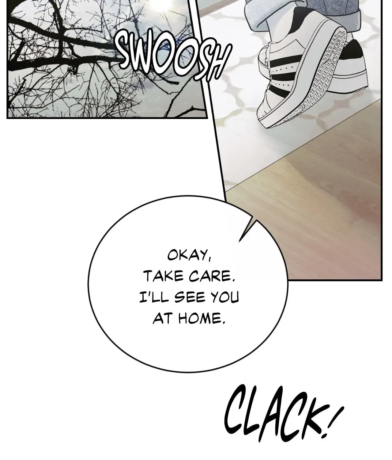 Summer Sparks Chapter 51.06, page 6
