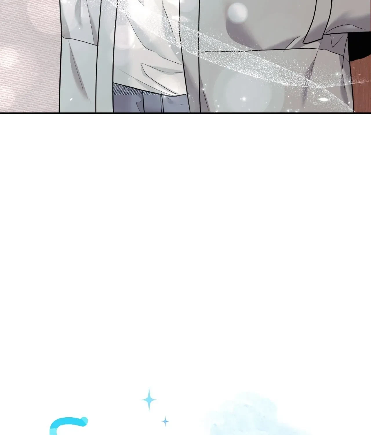 Summer Sparks Chapter 51.06, page 9