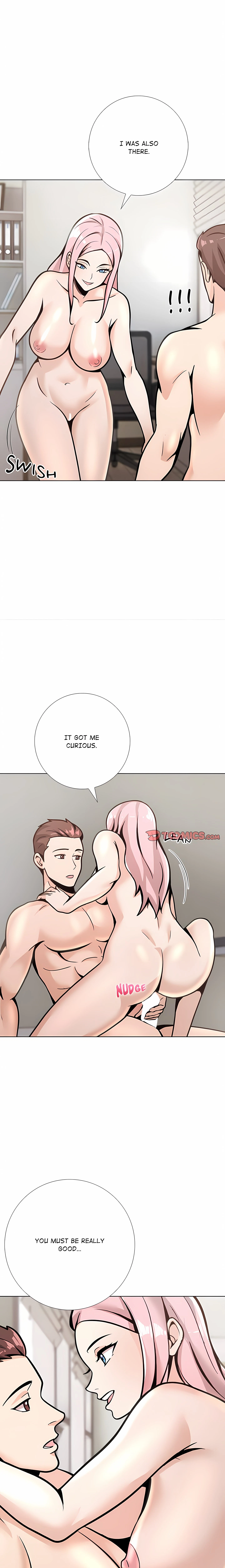 Chapter 12, page 15