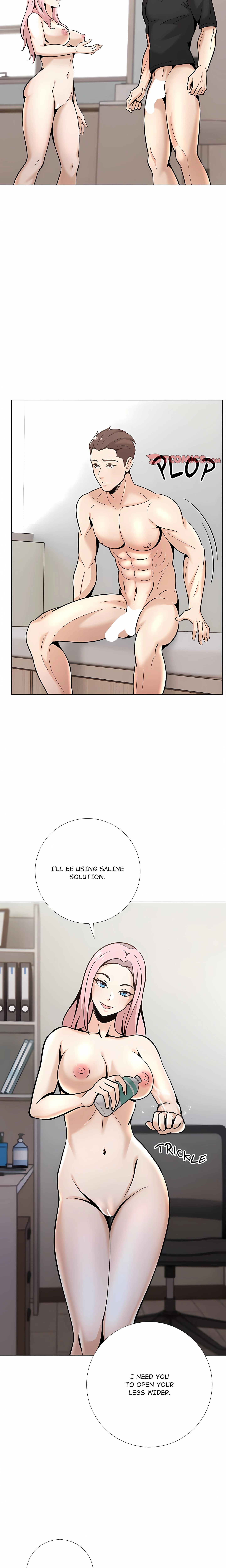 Chapter 12, page 6
