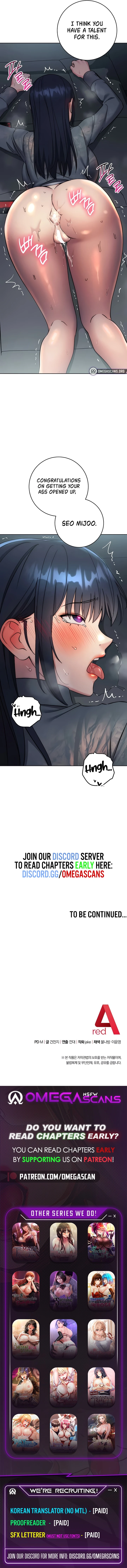 Chapter 32, page 12