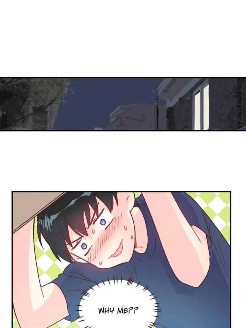 Alice In Adultland Chapter 5, page 11