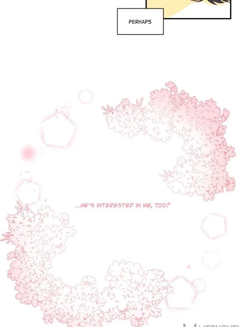 Alice In Adultland Chapter 5, page 14