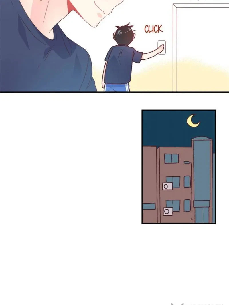Alice In Adultland Chapter 5, page 17