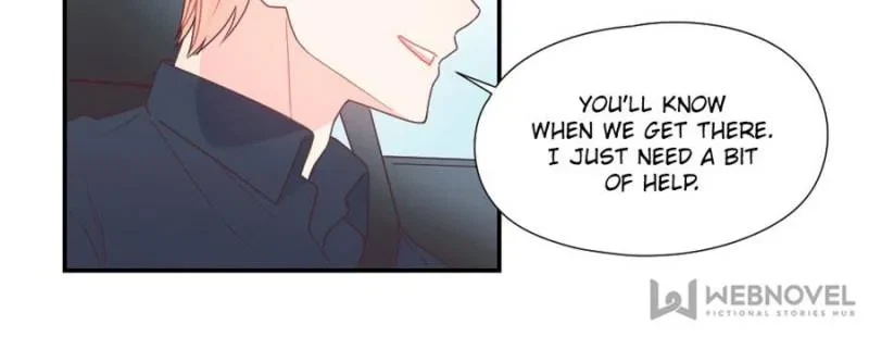 Alice In Adultland Chapter 5, page 21