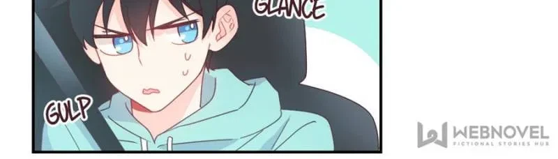 Alice In Adultland Chapter 5, page 24