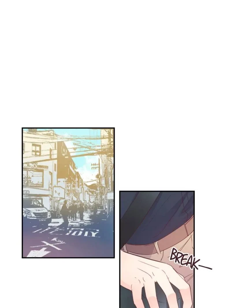 Alice In Adultland Chapter 5, page 26
