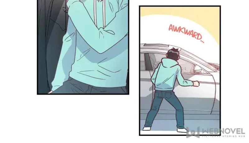 Alice In Adultland Chapter 5, page 29