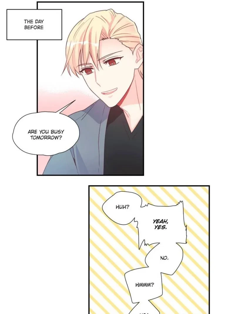 Alice In Adultland Chapter 5, page 5