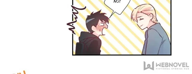 Alice In Adultland Chapter 5, page 6