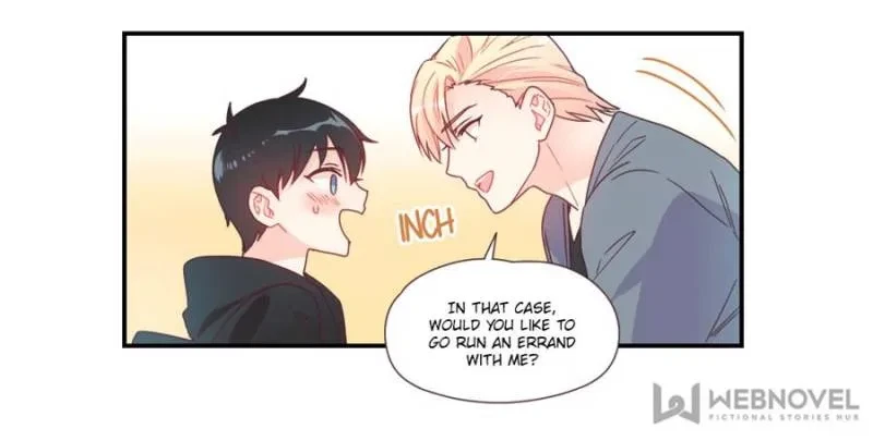 Alice In Adultland Chapter 5, page 8