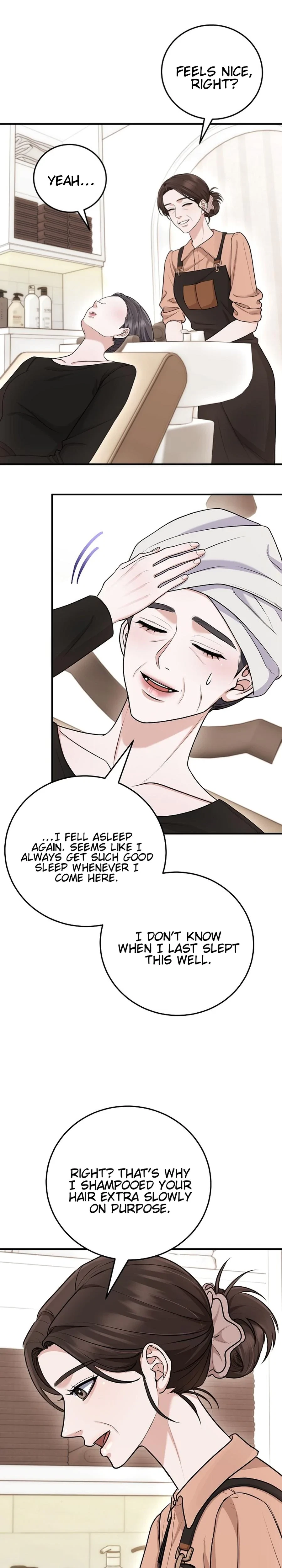 Chapter 37, page 11